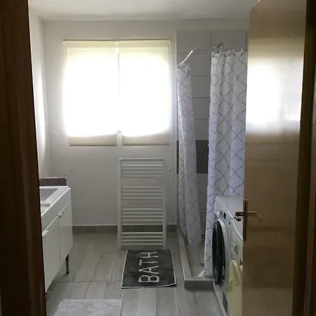 Apartment Maya Apartman Mostar
