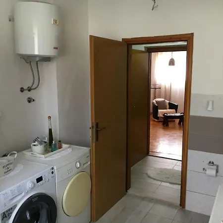 Apartment Maya Apartman Mostar