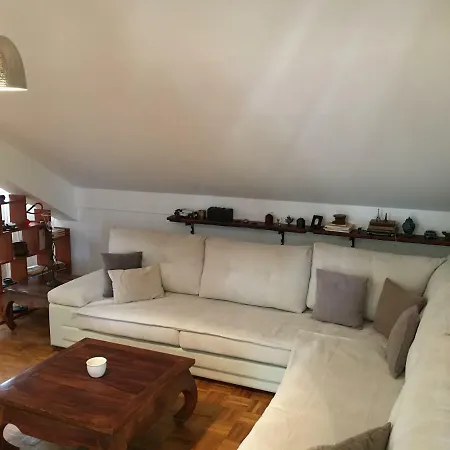 Maya Apartman * Mostar